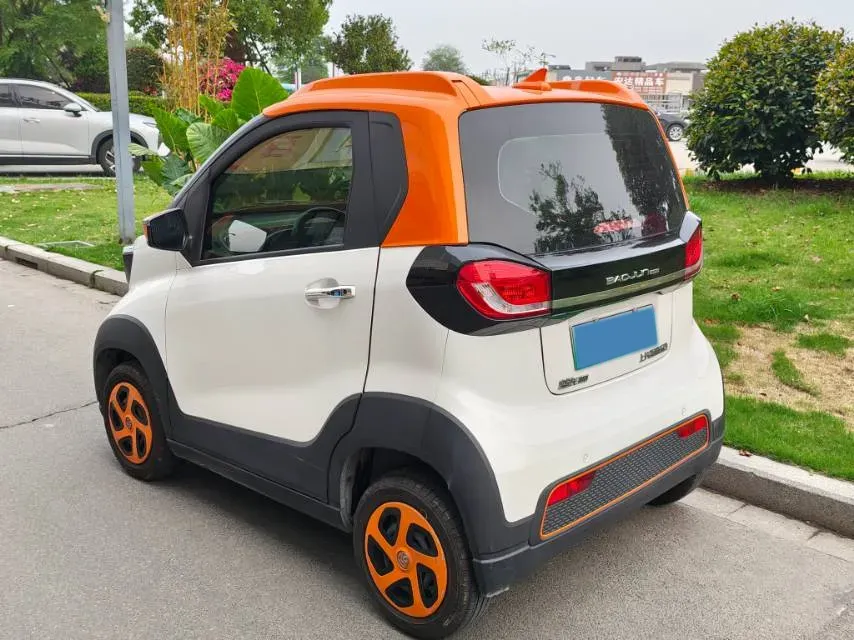 2019 Haval H4 1.5T 169HP L4 7DCT,autocango,china used car exporter,china ev exporter,chinese used car exporter,chinese used ev exporter