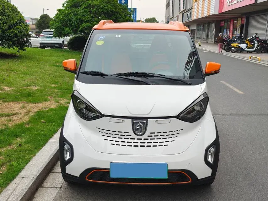 2019 Haval H4 1.5T 169HP L4 7DCT,autocango,china used car exporter,china ev exporter,chinese used car exporter,chinese used ev exporter