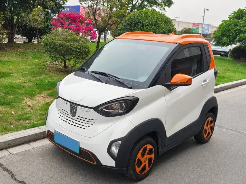 2019 Haval H4 1.5T 169HP L4 7DCT,autocango,china used car exporter,china ev exporter,chinese used car exporter,chinese used ev exporter