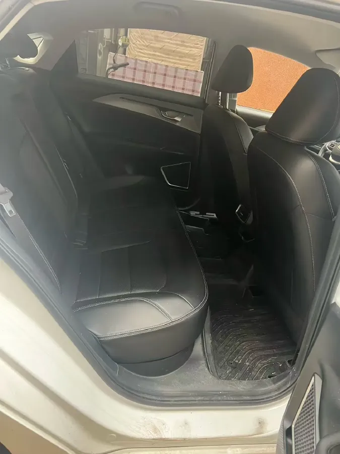 2021 Foton TuYaNuo 2.5T 150HP L4 6AT,autocango,china used car exporter,china ev exporter,chinese used car exporter,chinese used ev exporter