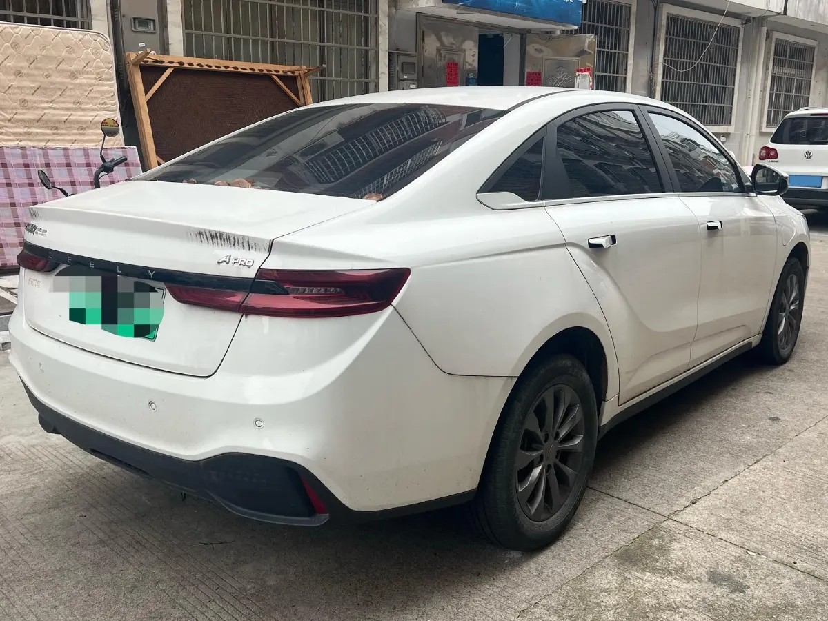 2021 Foton TuYaNuo 2.5T 150HP L4 6AT,autocango,china used car exporter,china ev exporter,chinese used car exporter,chinese used ev exporter