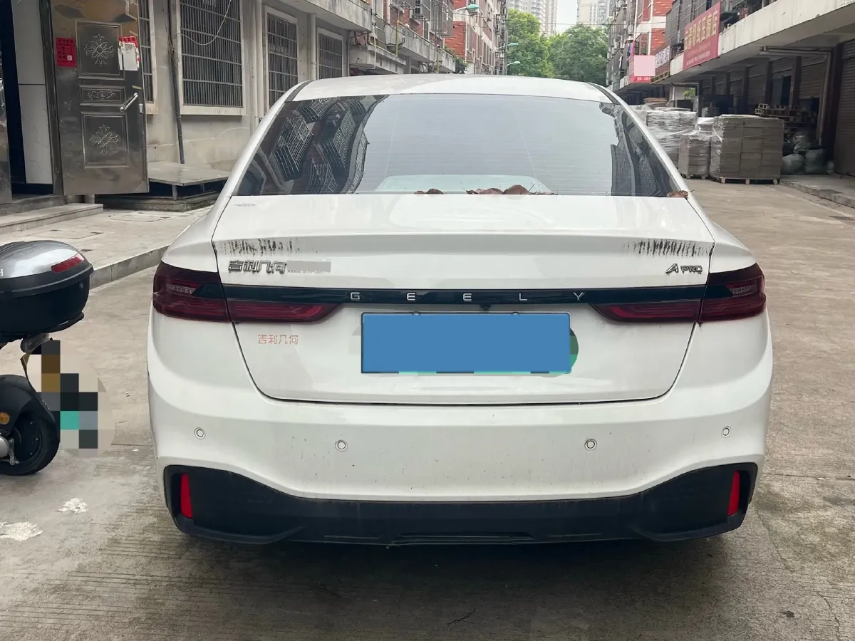 2021 Foton TuYaNuo 2.5T 150HP L4 6AT,autocango,china used car exporter,china ev exporter,chinese used car exporter,chinese used ev exporter