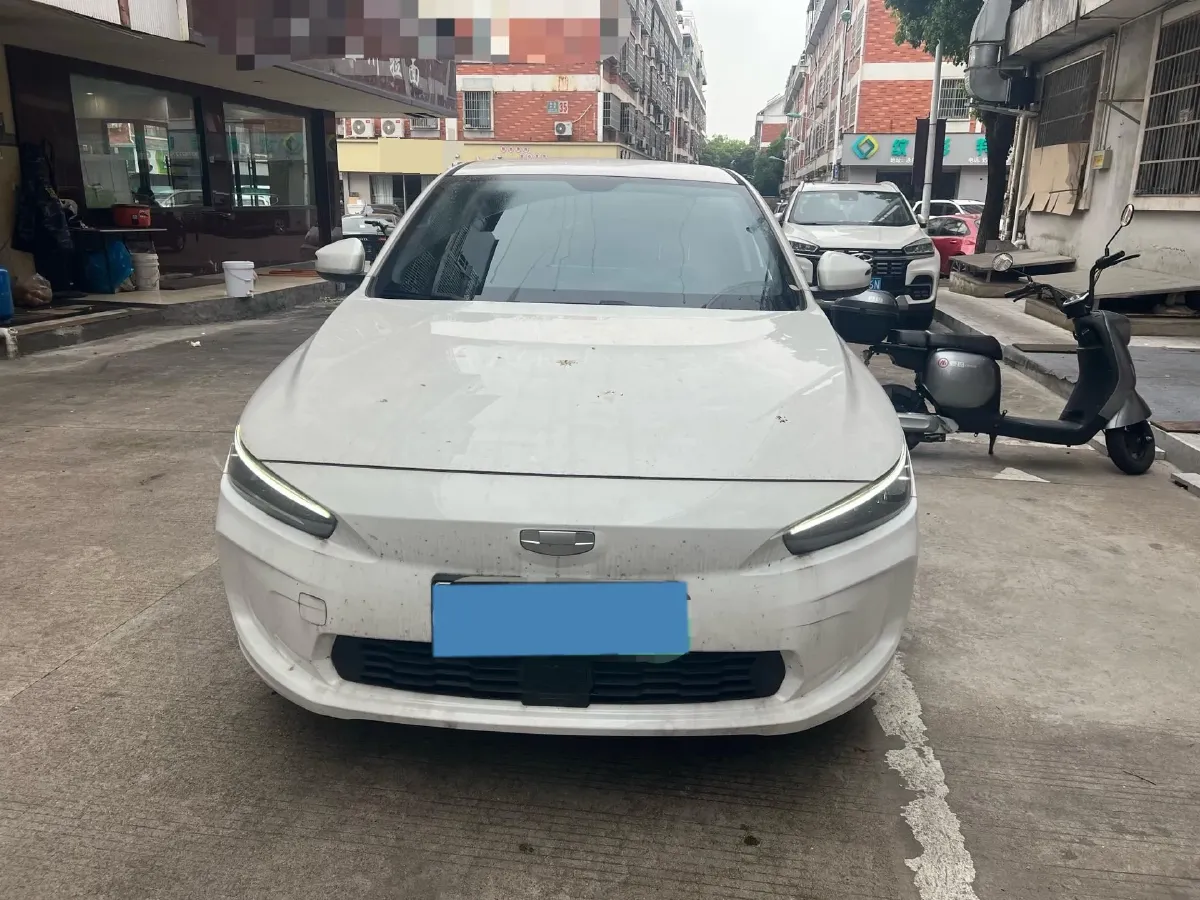 2021 Foton TuYaNuo 2.5T 150HP L4 6AT,autocango,china used car exporter,china ev exporter,chinese used car exporter,chinese used ev exporter