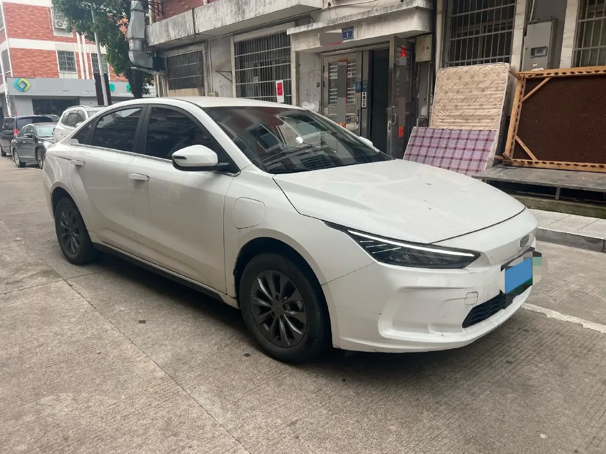 2021 Foton TuYaNuo 2.5T 150HP L4 6AT,autocango,china used car exporter,china ev exporter,chinese used car exporter,chinese used ev exporter