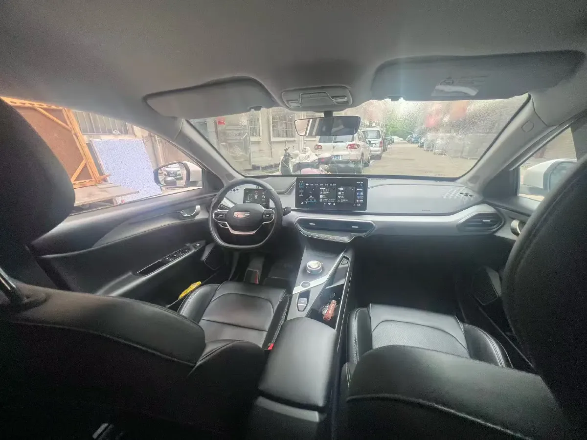 2021 Foton TuYaNuo 2.5T 150HP L4 6AT,autocango,china used car exporter,china ev exporter,chinese used car exporter,chinese used ev exporter