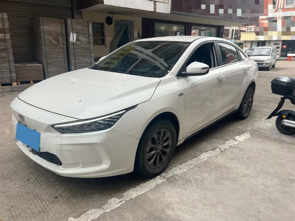 2021 Foton TuYaNuo 2.5T 150HP L4 6AT,autocango,china used car exporter,china ev exporter,chinese used car exporter,chinese used ev exporter