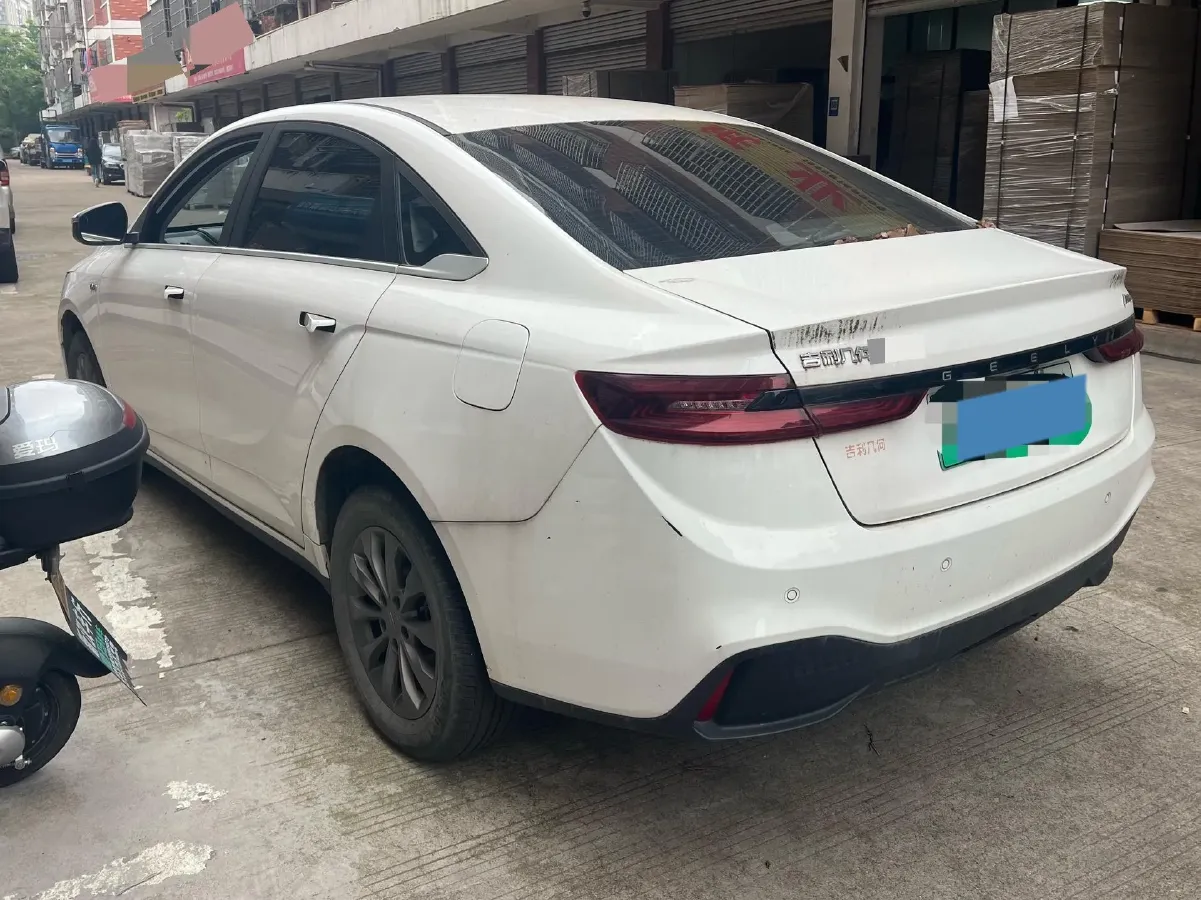 2021 Foton TuYaNuo 2.5T 150HP L4 6AT,autocango,china used car exporter,china ev exporter,chinese used car exporter,chinese used ev exporter