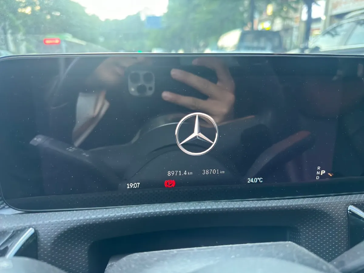 2023 Mercedes-Benz A Class 1.3T 136HP L4 7DCT,autocango,china used car exporter,china ev exporter,chinese used car exporter,chinese used ev exporter