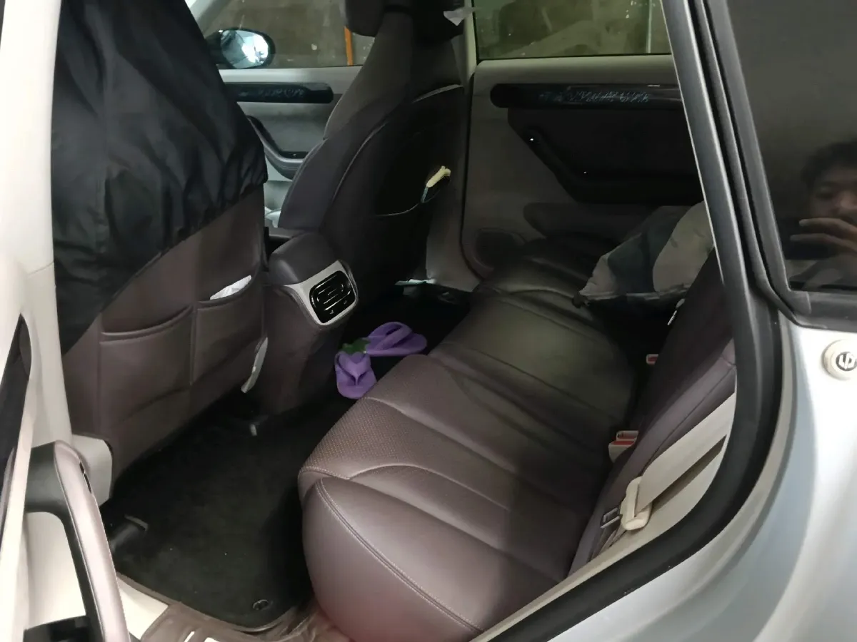 2021 Neta U BEV 66.23KWH,autocango,china used car exporter,china ev exporter,chinese used car exporter,chinese used ev exporter