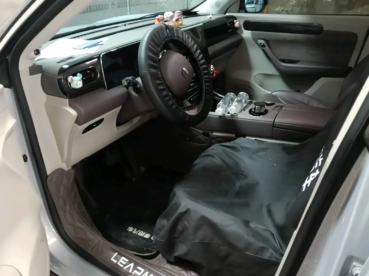 2021 Neta U BEV 66.23KWH,autocango,china used car exporter,china ev exporter,chinese used car exporter,chinese used ev exporter