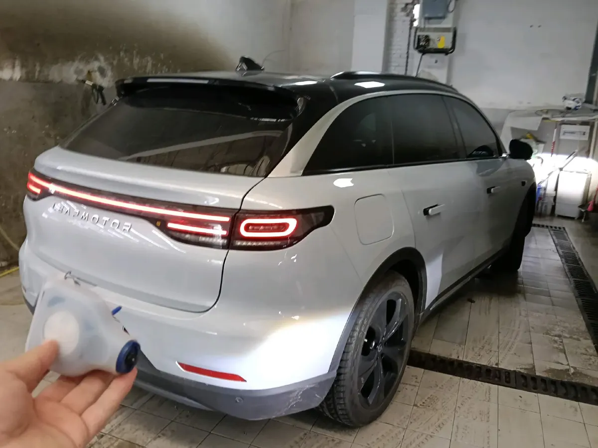 2021 Neta U BEV 66.23KWH,autocango,china used car exporter,china ev exporter,chinese used car exporter,chinese used ev exporter