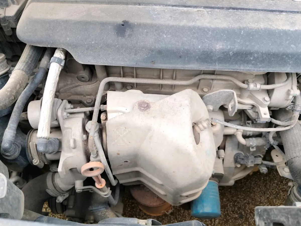 2017 BaoJun 730 1.5T 150HP L4 6MT,autocango,china used car exporter,china ev exporter,chinese used car exporter,chinese used ev exporter