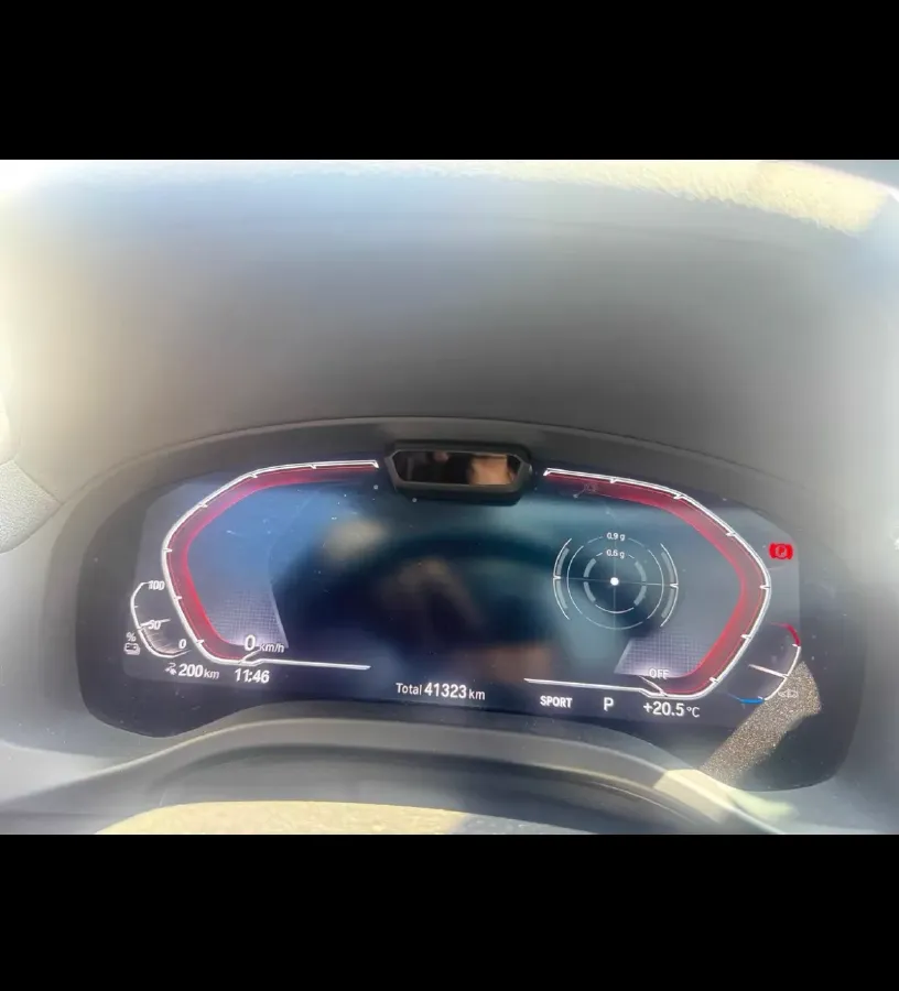 2022 BMW iX3 BEV 80KWH,autocango,china used car exporter,china ev exporter,chinese used car exporter,chinese used ev exporter