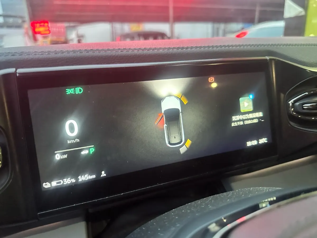 2020 NIO ES6 BEV 70KWH,autocango,china used car exporter,china ev exporter,chinese used car exporter,chinese used ev exporter