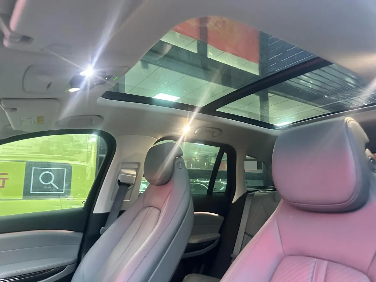 2020 NIO ES6 BEV 70KWH,autocango,china used car exporter,china ev exporter,chinese used car exporter,chinese used ev exporter