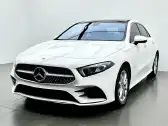 2021 MERCEDES-BENZ A CLASS 2021 MERCEDES-BENZ A CLASS,autocango,china used car exporter,china ev exporter,chinese used car exporter,chinese used ev exporter
