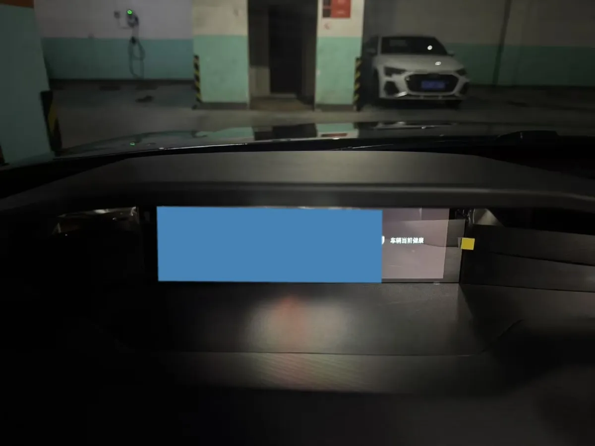 2022 ChangAn UNI-V 1.5T 188HP L4 7DCT,autocango,china used car exporter,china ev exporter,chinese used car exporter,chinese used ev exporter