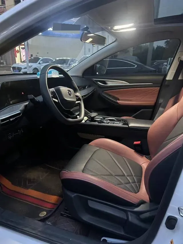 2024 ChangAn Eado 1.4T 160HP L4 7DCT,autocango,china used car exporter,china ev exporter,chinese used car exporter,chinese used ev exporter