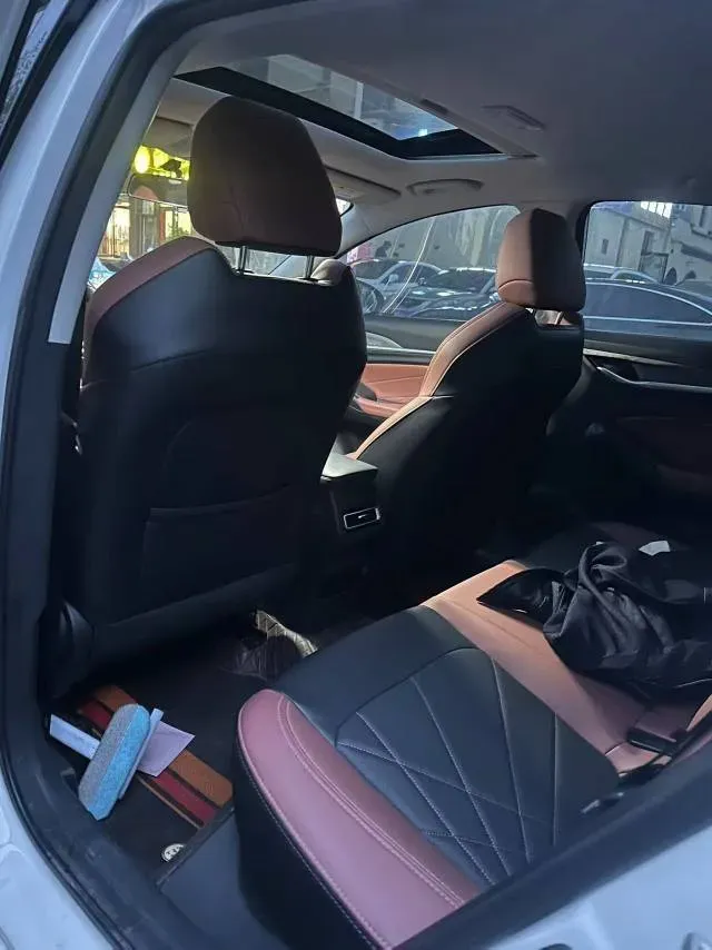 2024 ChangAn Eado 1.4T 160HP L4 7DCT,autocango,china used car exporter,china ev exporter,chinese used car exporter,chinese used ev exporter