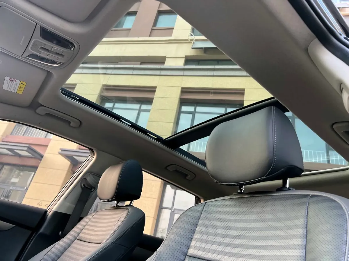 2019 Kia Sportage R 2.0L 160HP L4 6AT,autocango,china used car exporter,china ev exporter,chinese used car exporter,chinese used ev exporter