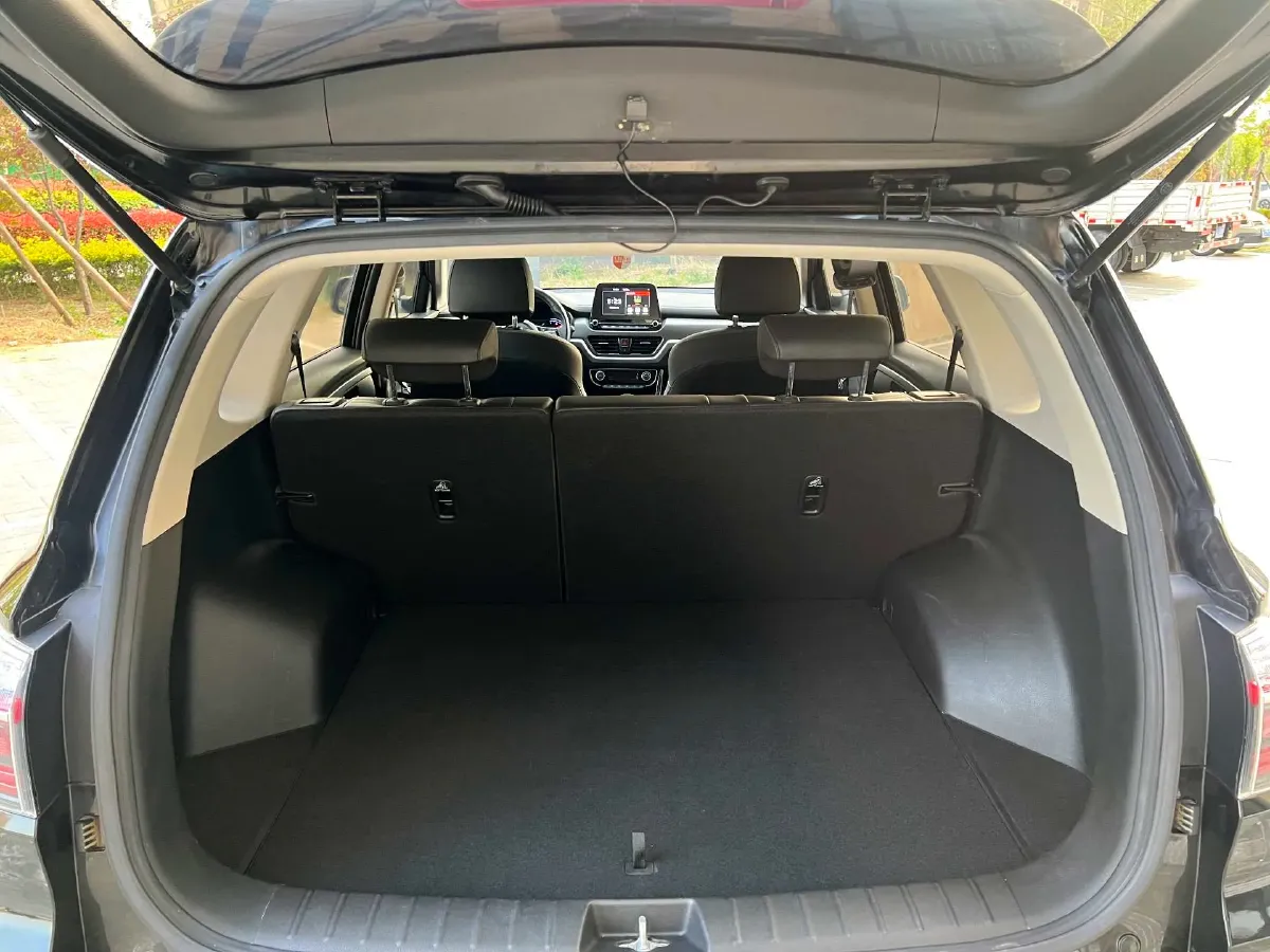 2019 Kia Sportage R 2.0L 160HP L4 6AT,autocango,china used car exporter,china ev exporter,chinese used car exporter,chinese used ev exporter