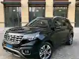 2019 Kia Sportage R 2.0L 160HP L4 6AT