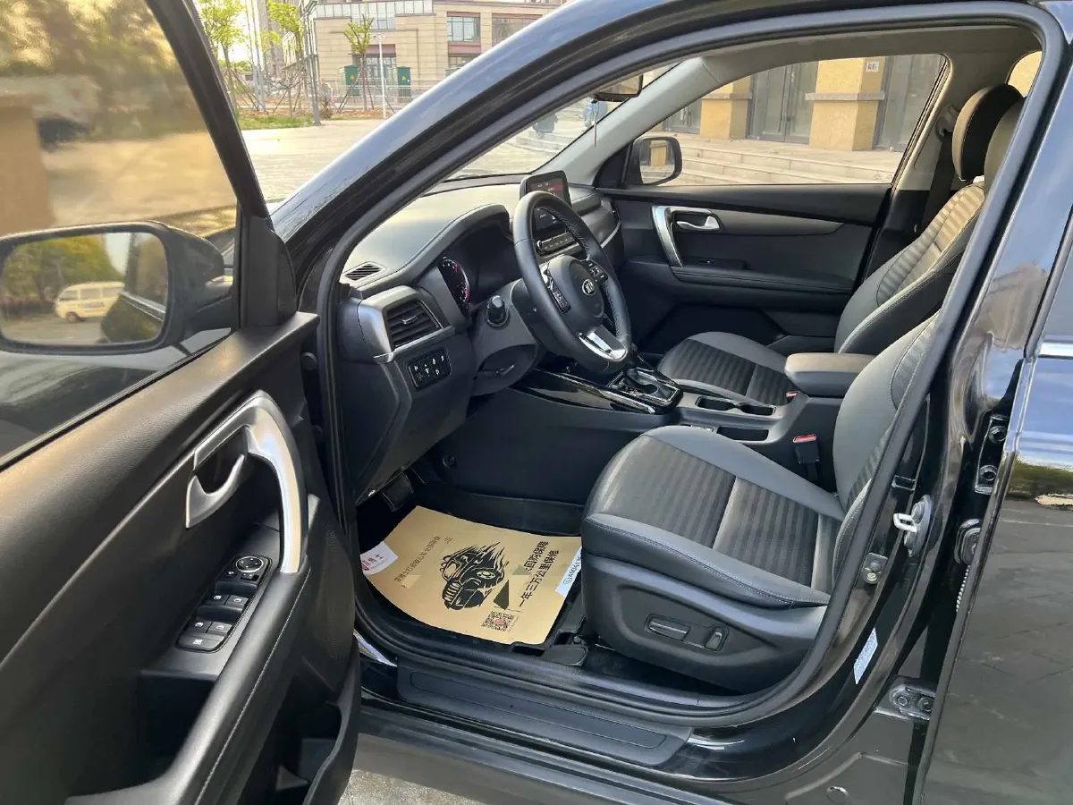 2019 Kia Sportage R 2.0L 160HP L4 6AT,autocango,china used car exporter,china ev exporter,chinese used car exporter,chinese used ev exporter