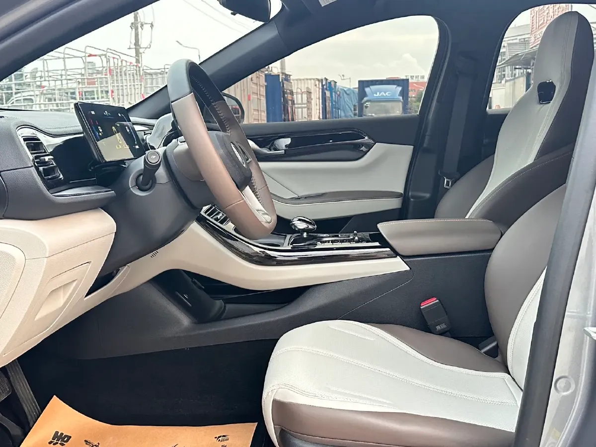2024 BYD Qin Plus 1.5L 110HP L4 E-CVT PHEV 8.32KWH,autocango,china used car exporter,china ev exporter,chinese used car exporter,chinese used ev exporter