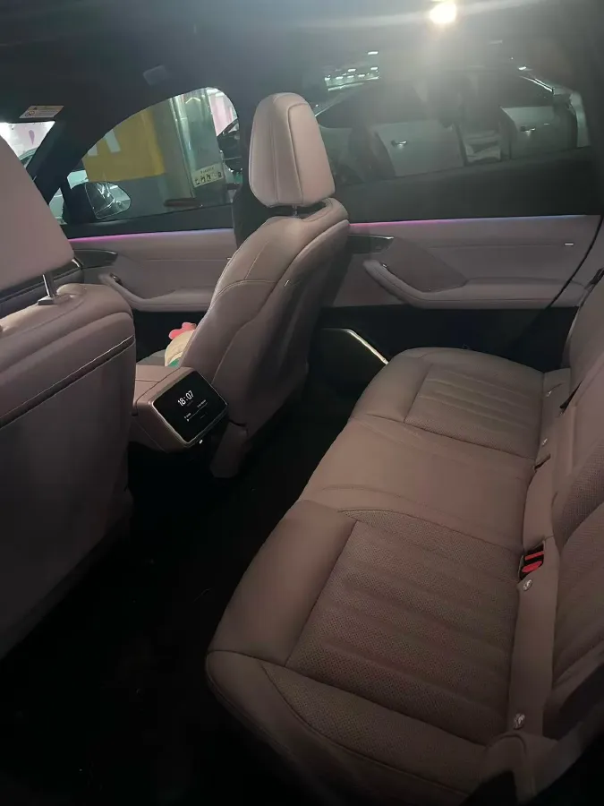 2024 ONVO L60 BEV 60KWH,autocango,china used car exporter,china ev exporter,chinese used car exporter,chinese used ev exporter