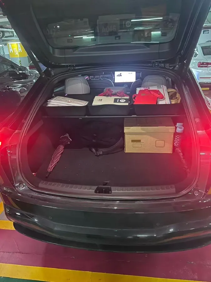 2024 ONVO L60 BEV 60KWH,autocango,china used car exporter,china ev exporter,chinese used car exporter,chinese used ev exporter