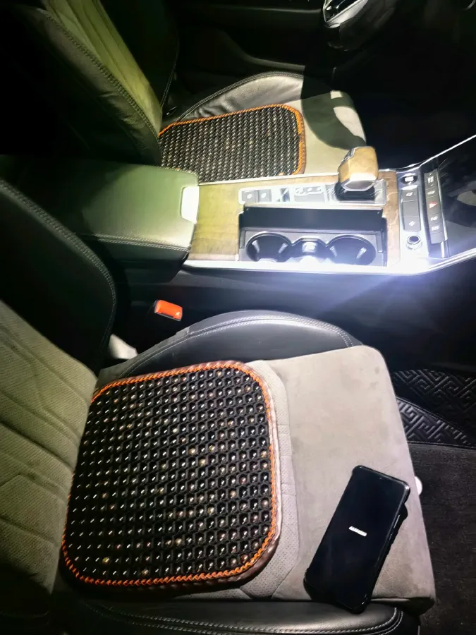 2020 Audi A6L 2.0T 224HP L4 7DCT,autocango,china used car exporter,china ev exporter,chinese used car exporter,chinese used ev exporter