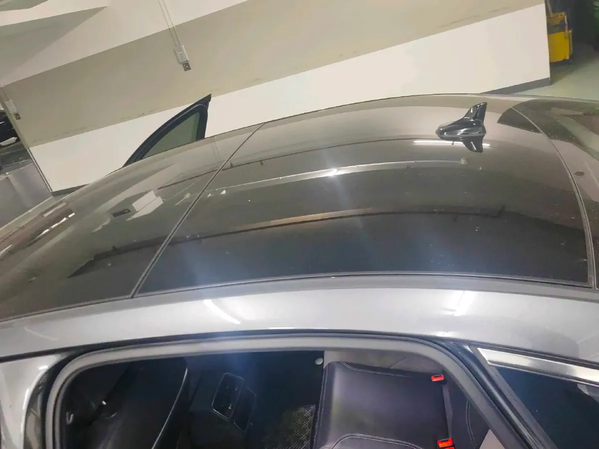 2020 Audi A6L 2.0T 224HP L4 7DCT,autocango,china used car exporter,china ev exporter,chinese used car exporter,chinese used ev exporter