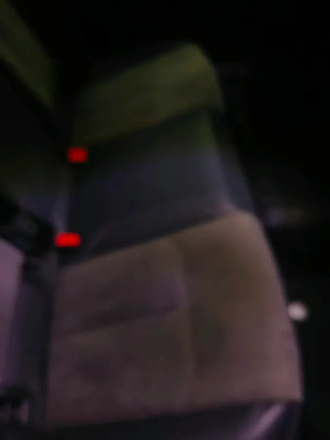 2020 Audi A6L 2.0T 224HP L4 7DCT,autocango,china used car exporter,china ev exporter,chinese used car exporter,chinese used ev exporter