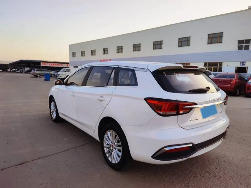 2019 Roewe Ei5 BEV 52.5KWH,autocango,china used car exporter,china ev exporter,chinese used car exporter,chinese used ev exporter