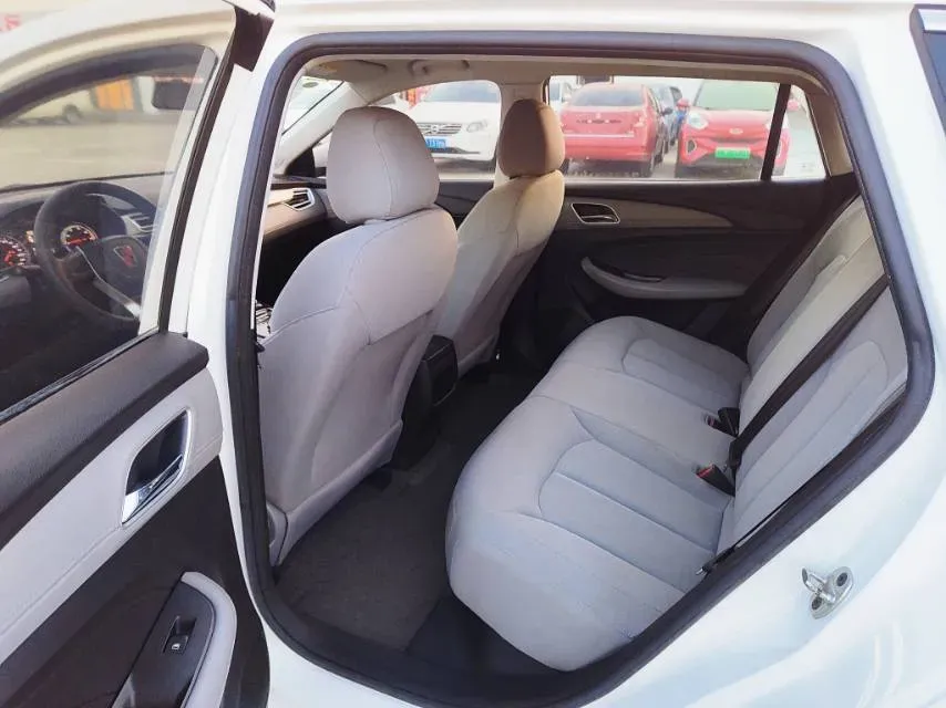 2019 Roewe Ei5 BEV 52.5KWH,autocango,china used car exporter,china ev exporter,chinese used car exporter,chinese used ev exporter