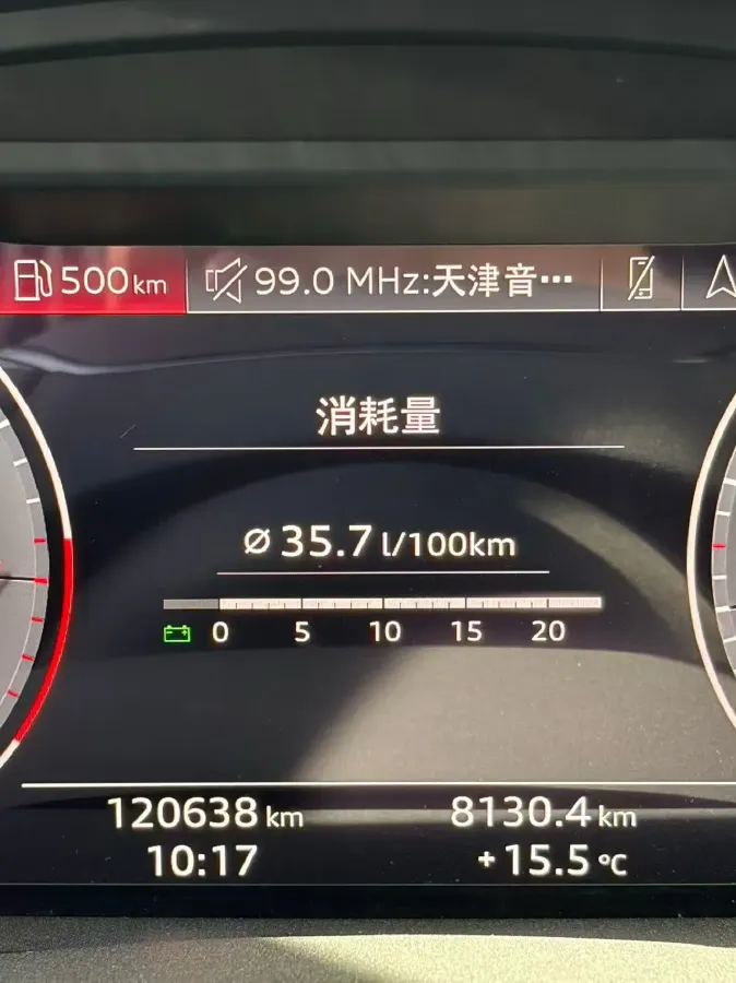 2020 Audi A6L 2.0T 224HP L4 7DCT,autocango,china used car exporter,china ev exporter,chinese used car exporter,chinese used ev exporter