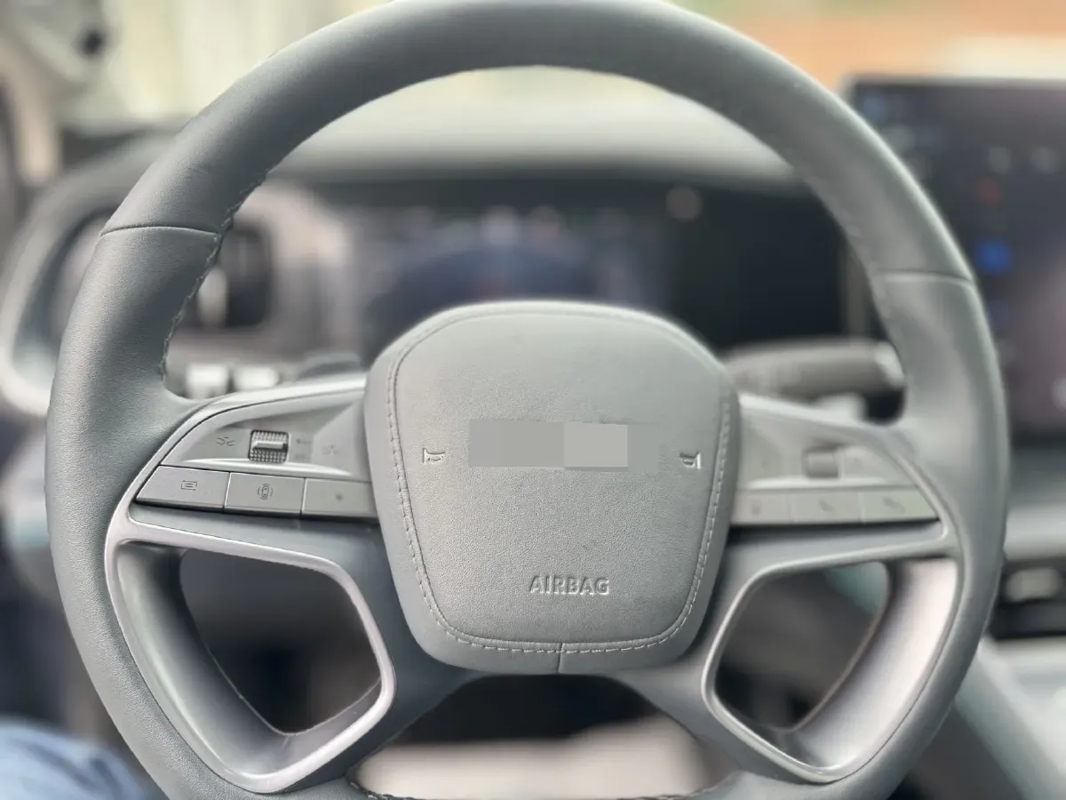 2025 BYD Sea Lion 07 DM-i 1.5T 156HP L4 E-CVT PHEV,autocango,china used car exporter,china ev exporter,chinese used car exporter,chinese used ev exporter