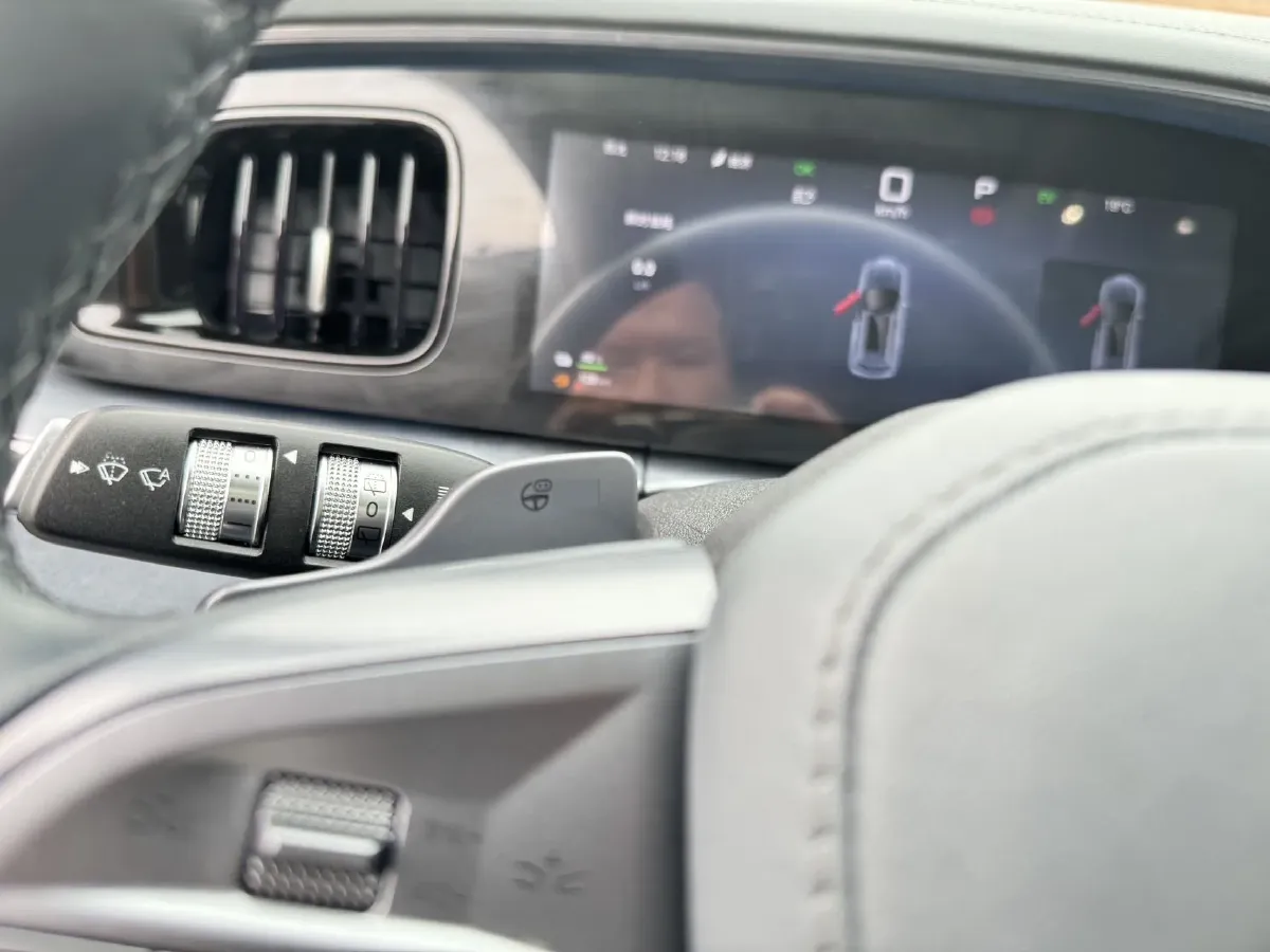 2025 BYD Sea Lion 07 DM-i 1.5T 156HP L4 E-CVT PHEV,autocango,china used car exporter,china ev exporter,chinese used car exporter,chinese used ev exporter