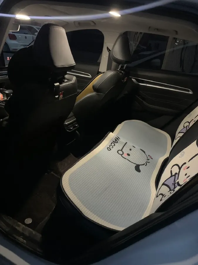 2025 Geely Emgrand 1.5L 127HP L4 CVT,autocango,china used car exporter,china ev exporter,chinese used car exporter,chinese used ev exporter