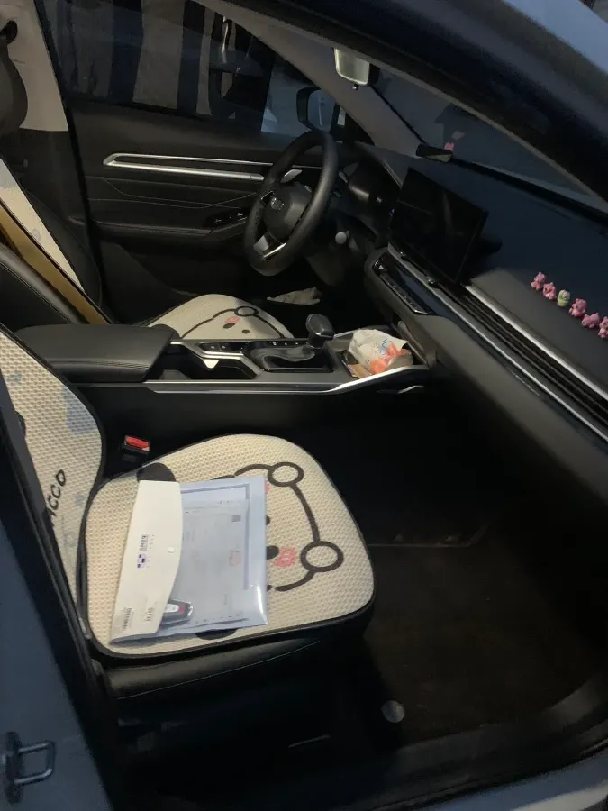 2025 Geely Emgrand 1.5L 127HP L4 CVT,autocango,china used car exporter,china ev exporter,chinese used car exporter,chinese used ev exporter