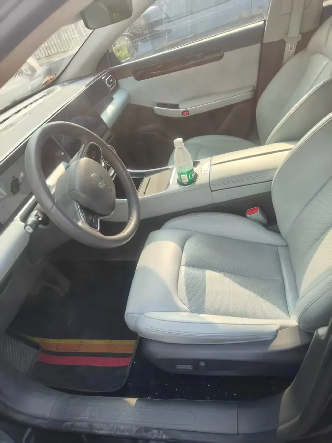 2024 Leapmotor C01 BEV 62.8KWH,autocango,china used car exporter,china ev exporter,chinese used car exporter,chinese used ev exporter