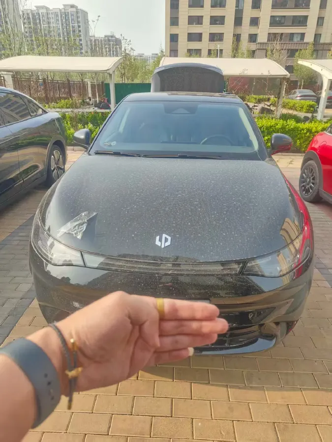 2024 Leapmotor C01 BEV 62.8KWH,autocango,china used car exporter,china ev exporter,chinese used car exporter,chinese used ev exporter