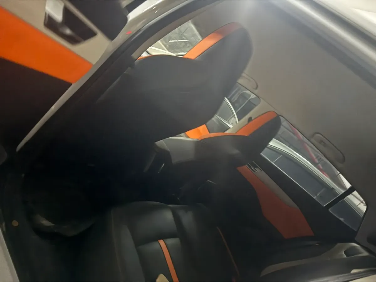 2023 DongFeng Aeolus YiXuan 1.5L 125HP L4 6DCT,autocango,china used car exporter,china ev exporter,chinese used car exporter,chinese used ev exporter