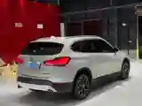 2022 BMW X1 2.0T 192HP L4 7DCT