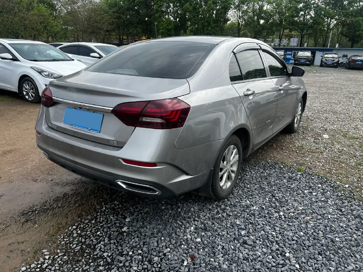 2021 Geely Emgrand 1.5L 109HP L4 CVT,autocango,china used car exporter,china ev exporter,chinese used car exporter,chinese used ev exporter