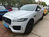 2020 JAGUAR F-PACE,autocango,china used car exporter,china ev exporter,chinese used car exporter,chinese used ev exporter
