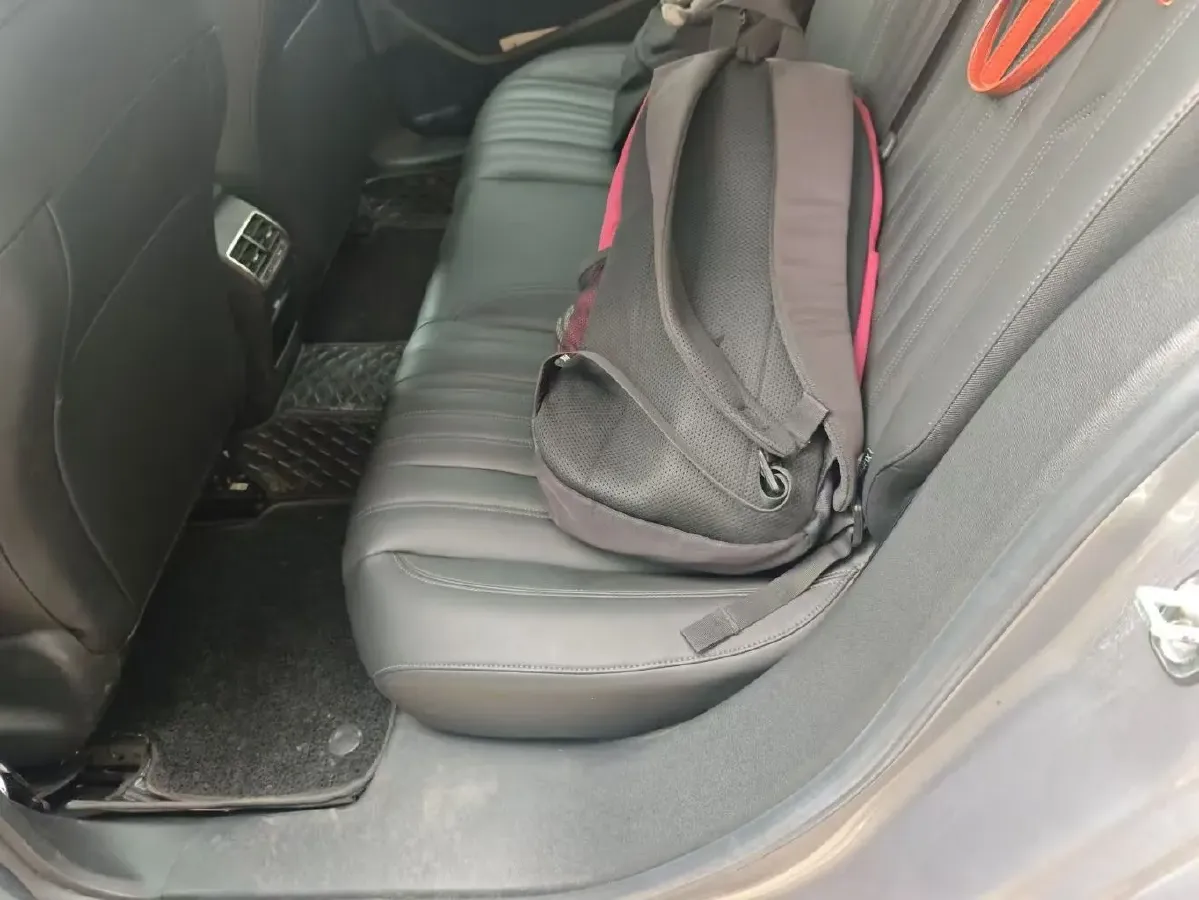 2022 Peugeot 408 1.6T 170HP L4 6AT,autocango,china used car exporter,china ev exporter,chinese used car exporter,chinese used ev exporter