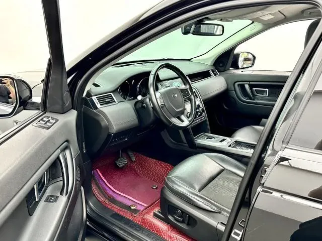 2019 MAXUS EG10 BEV 71.8KWH,autocango,china used car exporter,china ev exporter,chinese used car exporter,chinese used ev exporter