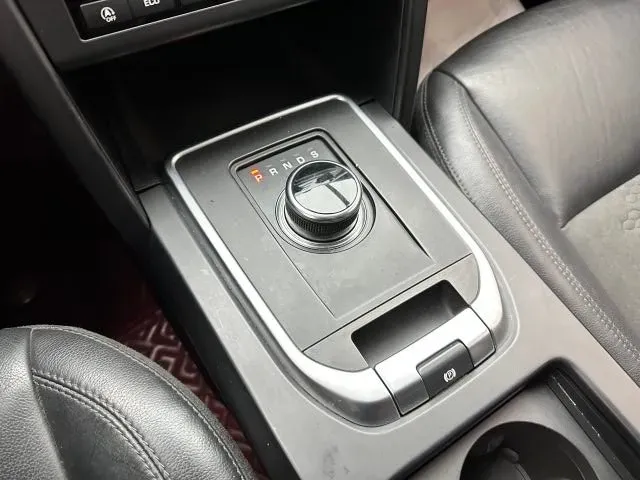 2019 MAXUS EG10 BEV 71.8KWH,autocango,china used car exporter,china ev exporter,chinese used car exporter,chinese used ev exporter