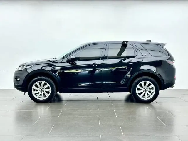 2019 MAXUS EG10 BEV 71.8KWH,autocango,china used car exporter,china ev exporter,chinese used car exporter,chinese used ev exporter